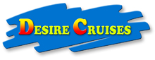 Desire Cruises (House Boats)